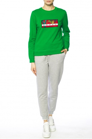 'memento' capsule, zdjęcie 2 'memento' capsule od Kenzo
